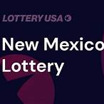 nm lottery numbers